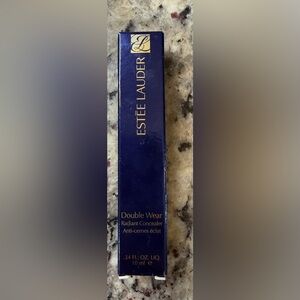 Estee Lauder Double Wear Concealer - 7N Ultra Deep